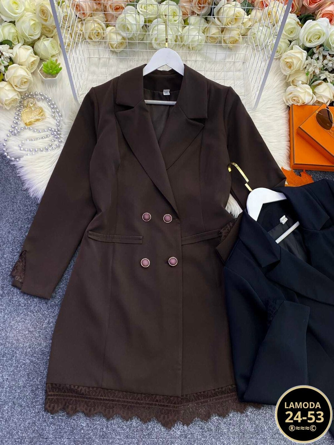 платье пиджак,платье пиджак валдбериес,платье-пиджак женское,черное платье пиджак,платье пиджак с запахом