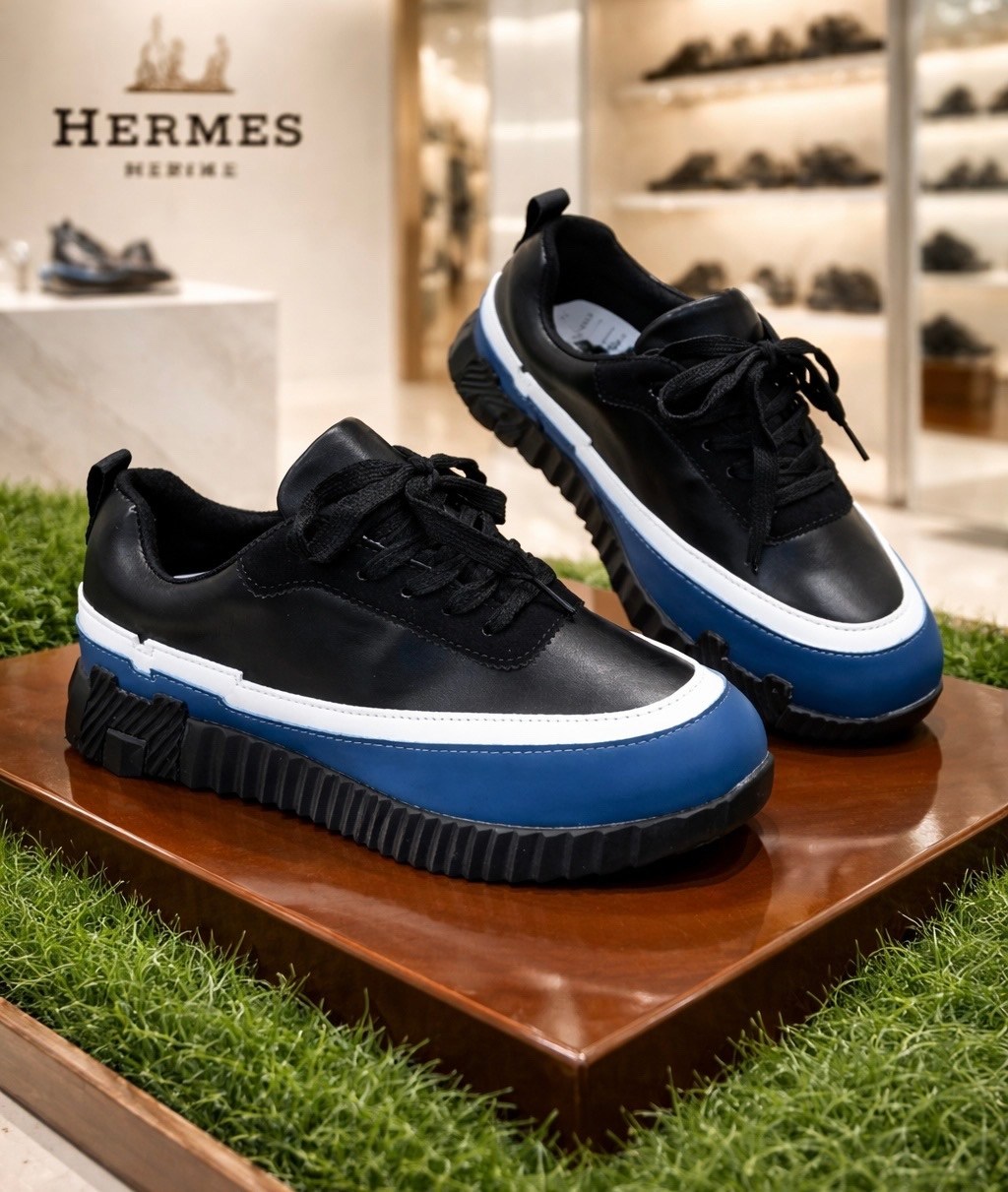 мужские кроссовки hermes,кроссовки hermes,кроссовки hermes женские,мужские кроссовки hermes 72885,hermes кроссы