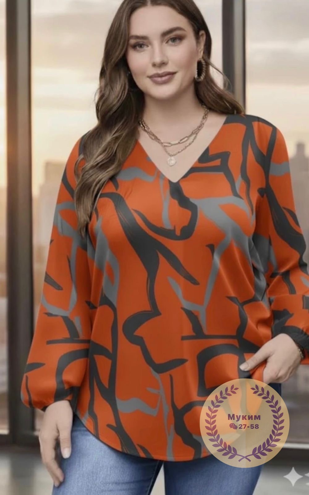 повседневная блузка,блузка женская,блуза,женская блуза, больших размеров