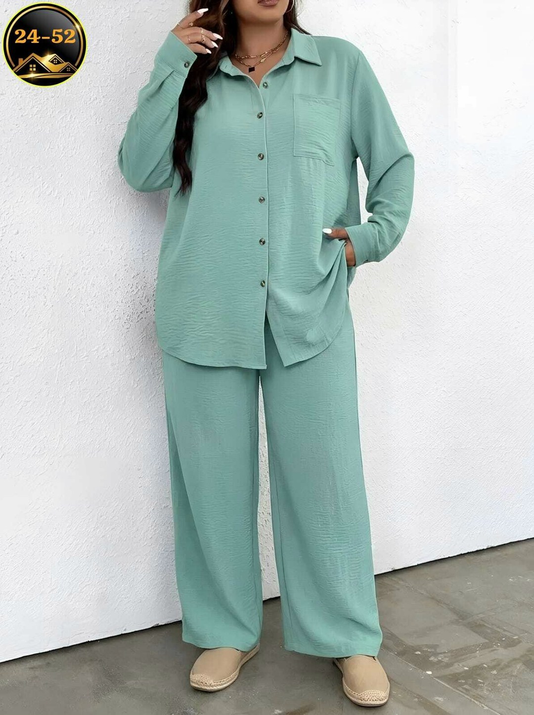 костюм двойка,женские костюмы,брючной костюм,стильные костюмы,костюм с брюками