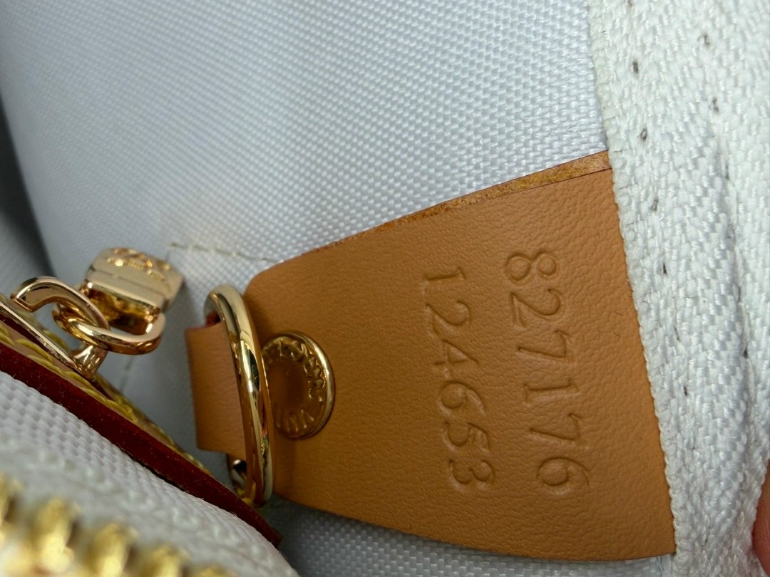 сумка louis vuitton,louis vuitton сумка на плечо,сумка louis vuitton женская,сумка шоппер луи виттон,сумка