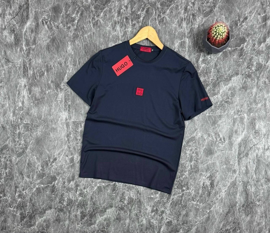 футболки мужские,футболки для мужчин,hugo boss футболка мужская,футболка
