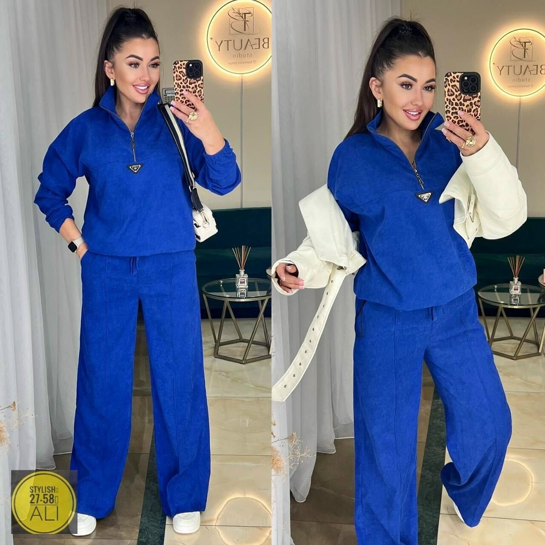 женские костюмы,костюм велюровый,женский костюм на флисе,костюм женский спортивный на флисе,костюм на флисе