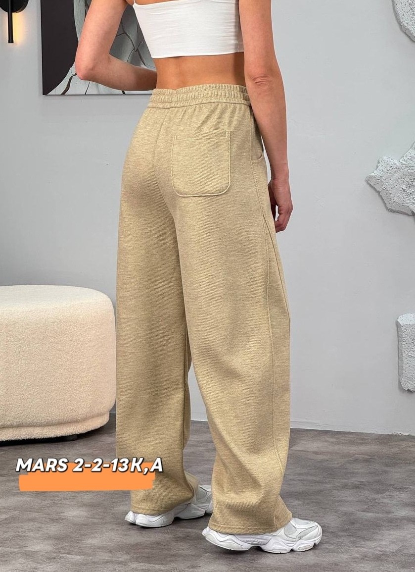 женские брюки,женские штаны,брюки спортивные женская,спортивные брюки,брюки с нaчесoм