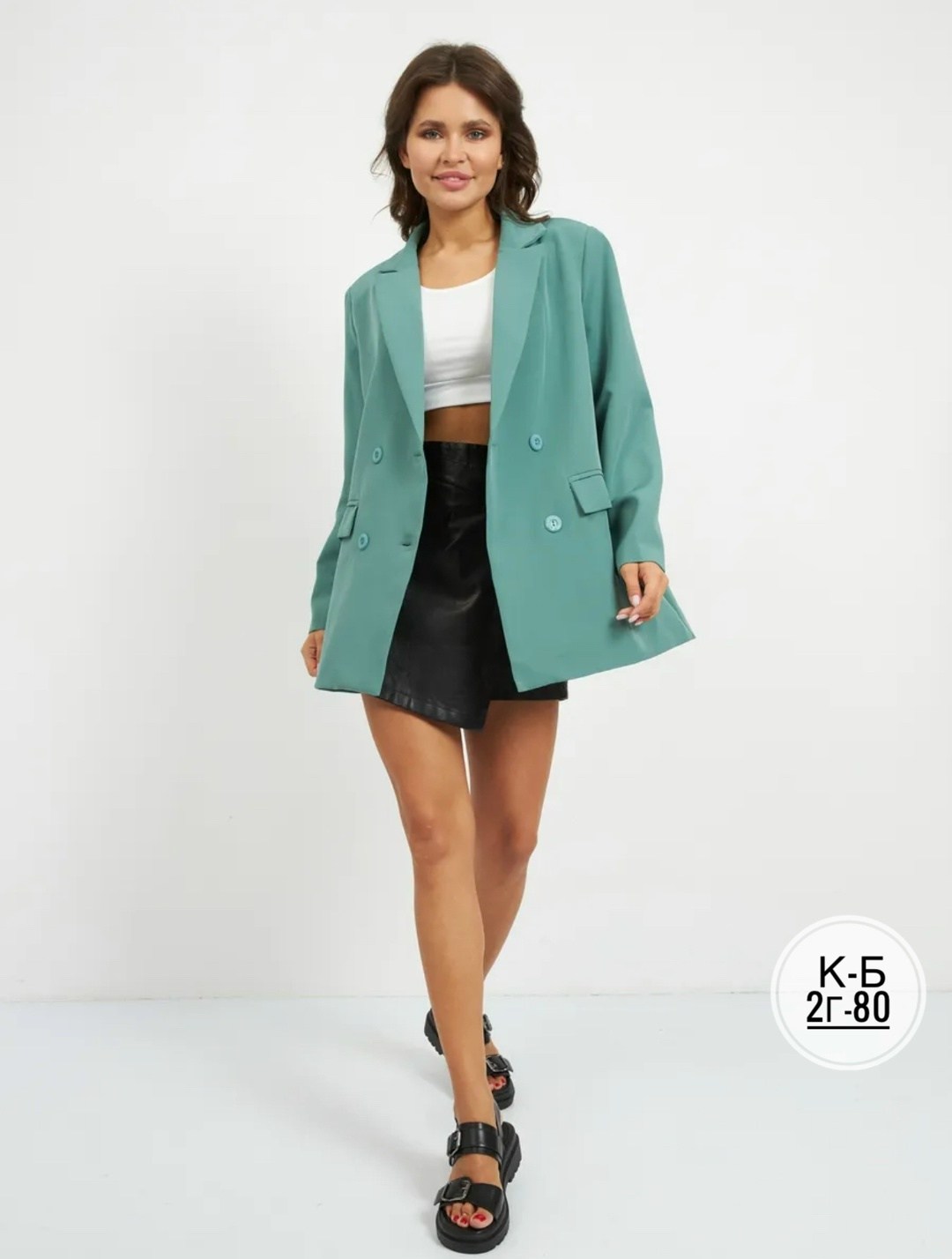 пиджак классический,жакет,пиджак,пиджак блейзер,пиджак женский
