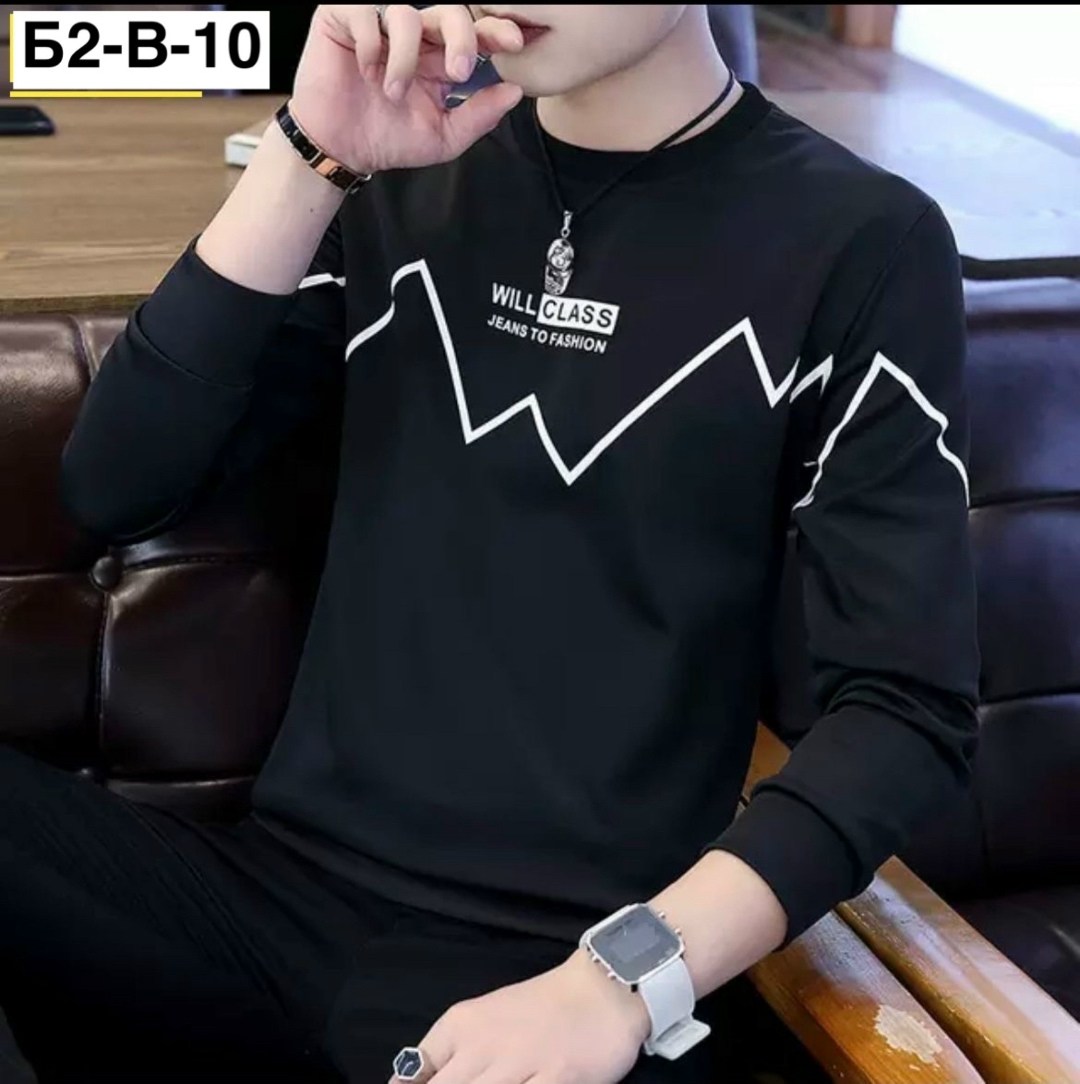 свитшот мужская,толстовка кофта,мужские свитшоты,повседневный свитшот,мужская толстовка