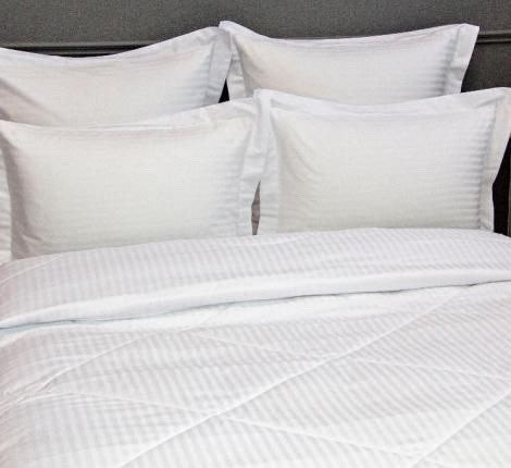 постельное белье с одеялом евро страйп сатин,комплект постельного белья с одеялом mency,комплект постельного белья mency евро с одеялом,комплект постельного белья с одеялом boris,комплект постельного