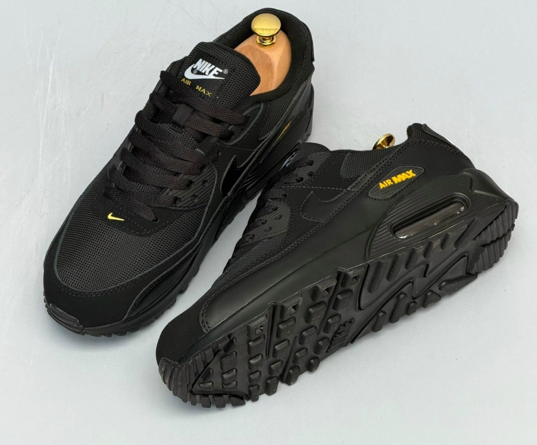 nike air max 90 black,nike air max 90 черные,кроссовки,nike air max 90,nike air max