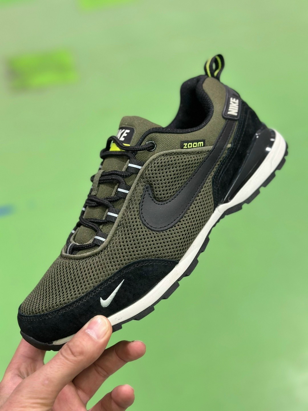 кроссовки,мужские кроссовки,кроссовка мужской,кроссовки nike,мужская  кроссовки