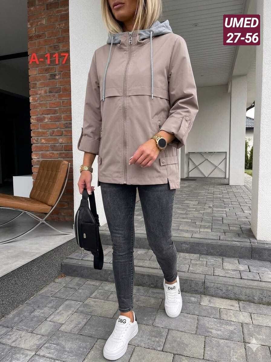 куртка женская,женская демисезонная куртка,куртка демисезонная,куртки ,куртка