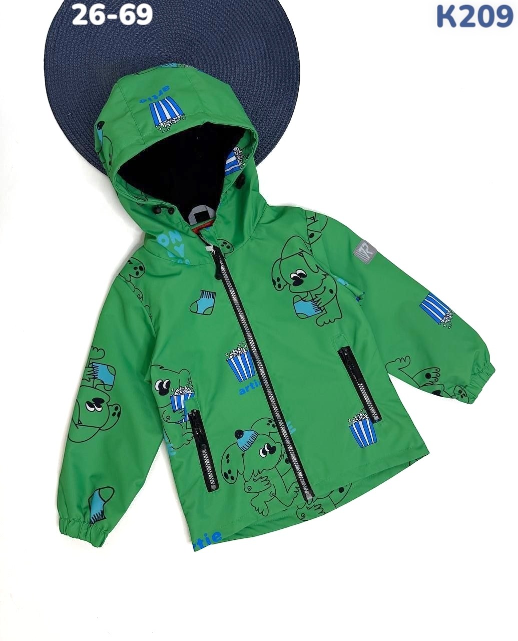 технический эскиз куртки,куртка мембранная для подростков,куртка демисезонная,демисезонная куртка для мальчиков,бурда выкройка мужской куртки парки