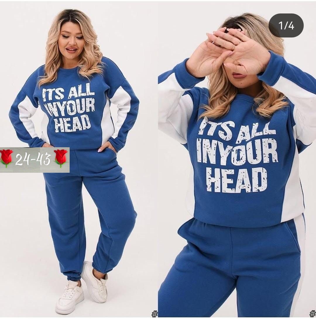 женские костюмы,костюм двойка,женский спортивный костюм больших размеров,cпортивный костюм больших размеров,костюм женский на флисе спортивный