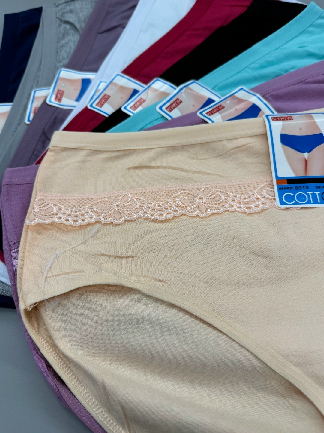 трусы женские хлопок,трусы женски,трусы женские трусы,трусы женские 5 шт,трусы оптом