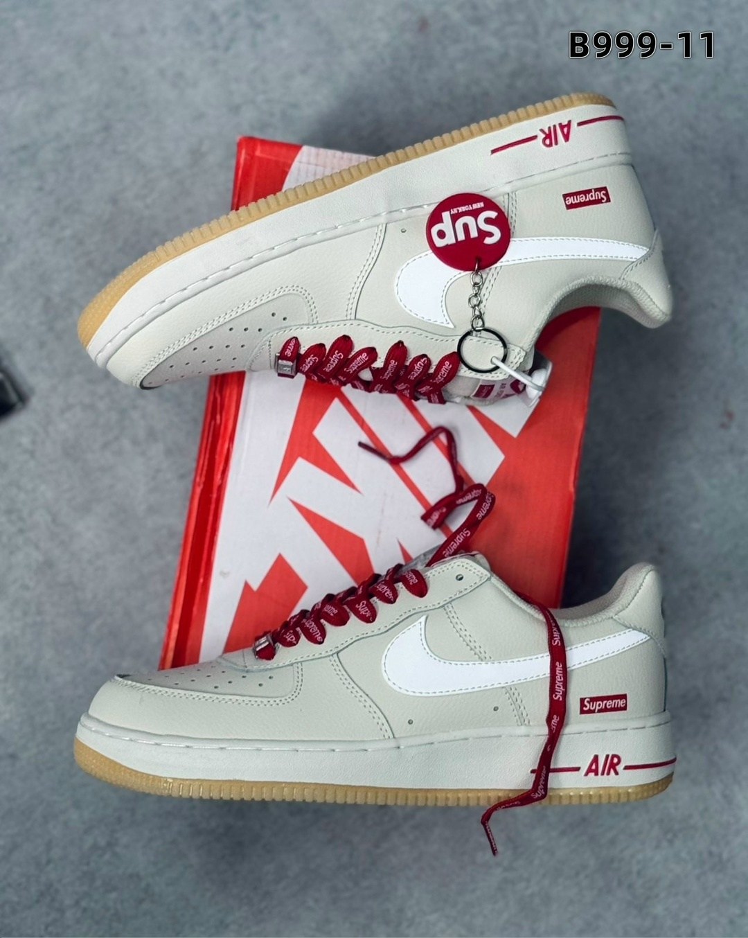 nike air force 1 low supreme white,nike air force 1 supreme,кроссовки nike air force 1 supreme,nike air force x supreme 1 low,air force 1 supreme