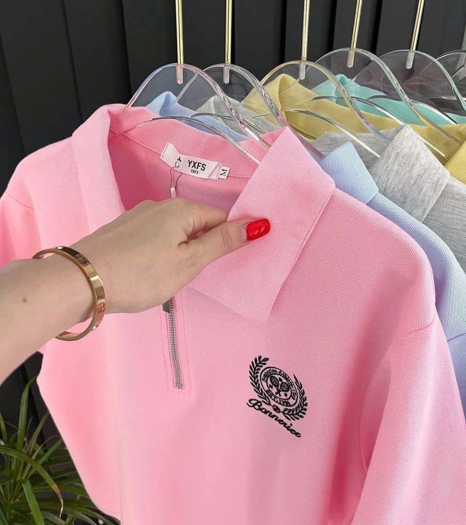 женские летние костюмы,костюм женский с шортами,костюм двойка футболка и шорты,спортивные костюм с шортами,спортивные женские костюмы