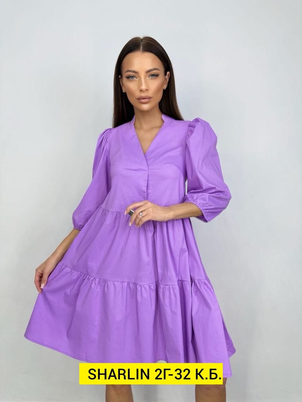 платье женской,платье,платье нарядное,платье приталенное,платье идеальное