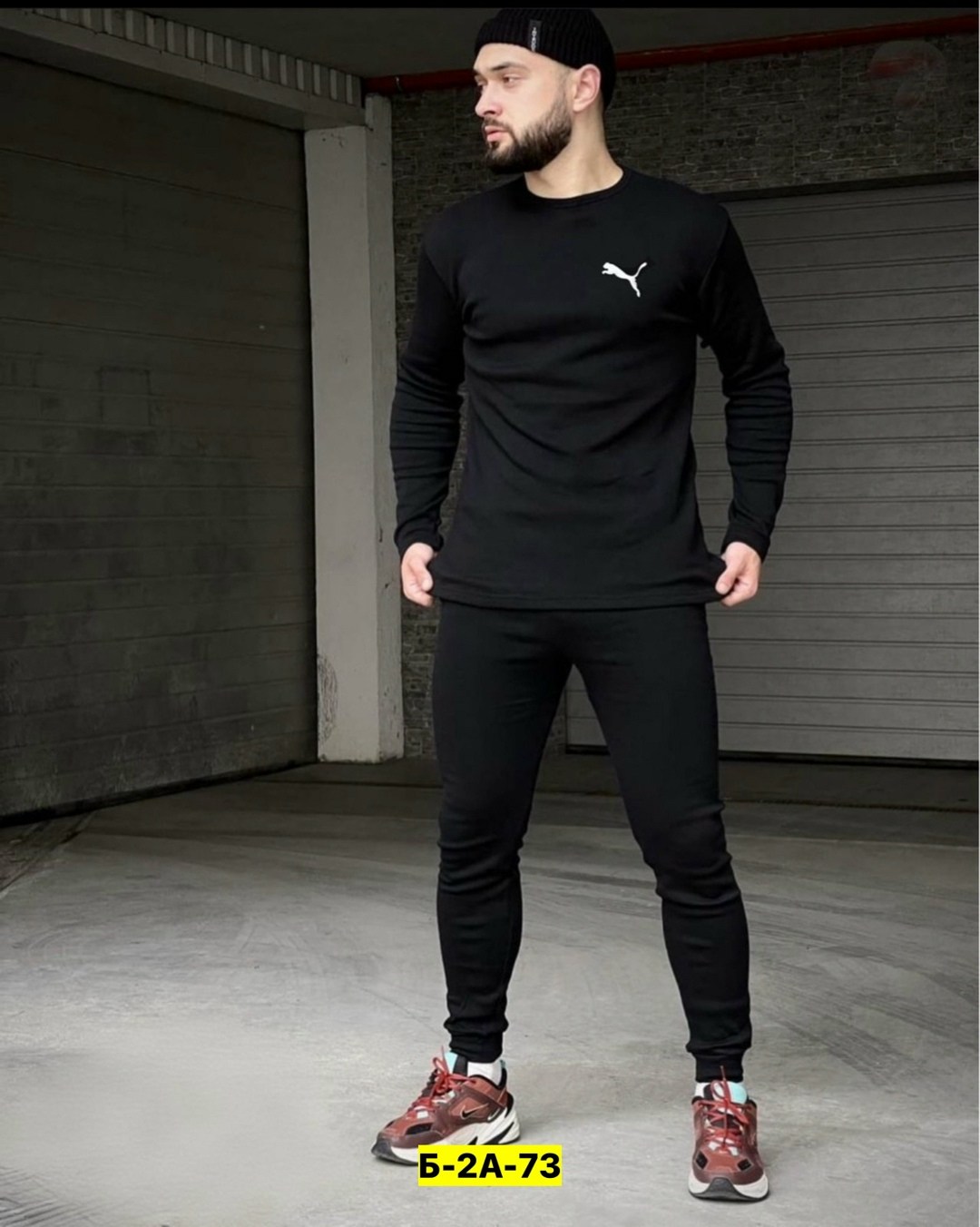 термобелье мужские,костюм для мужчин,термобелье,комплект термобелье мужское,термобелье низ adidas