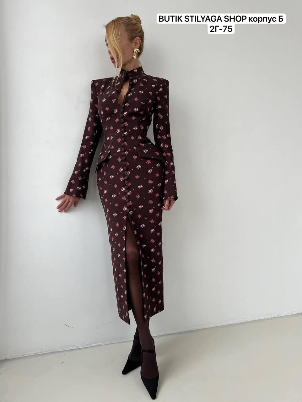 элегантные платья,платье стильное,платье,платье стиль,модное платье