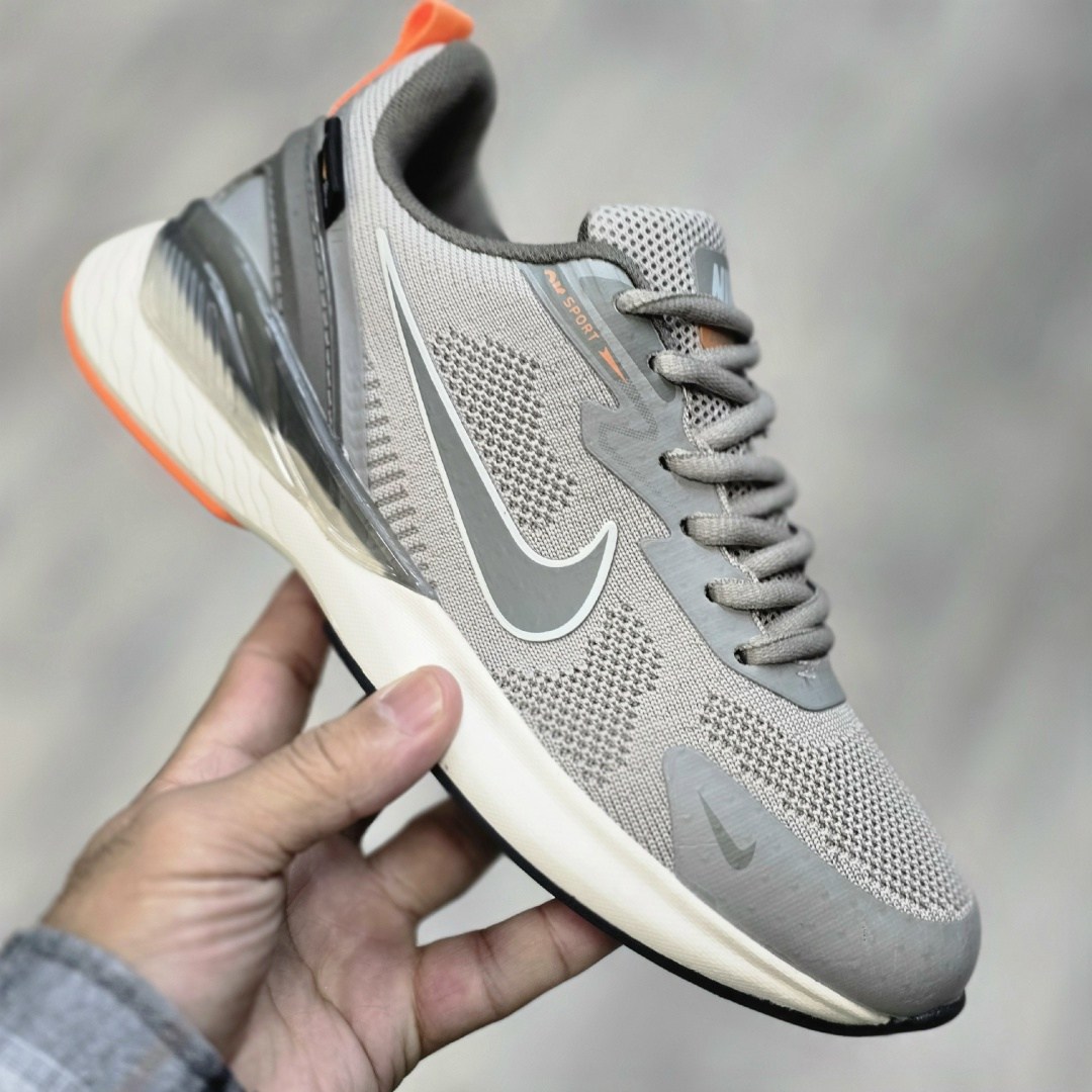 кроссовки,кроссовки nike,кроссовка мужской,кроссовки мужские nike,кроссовки мужские nike air zoom