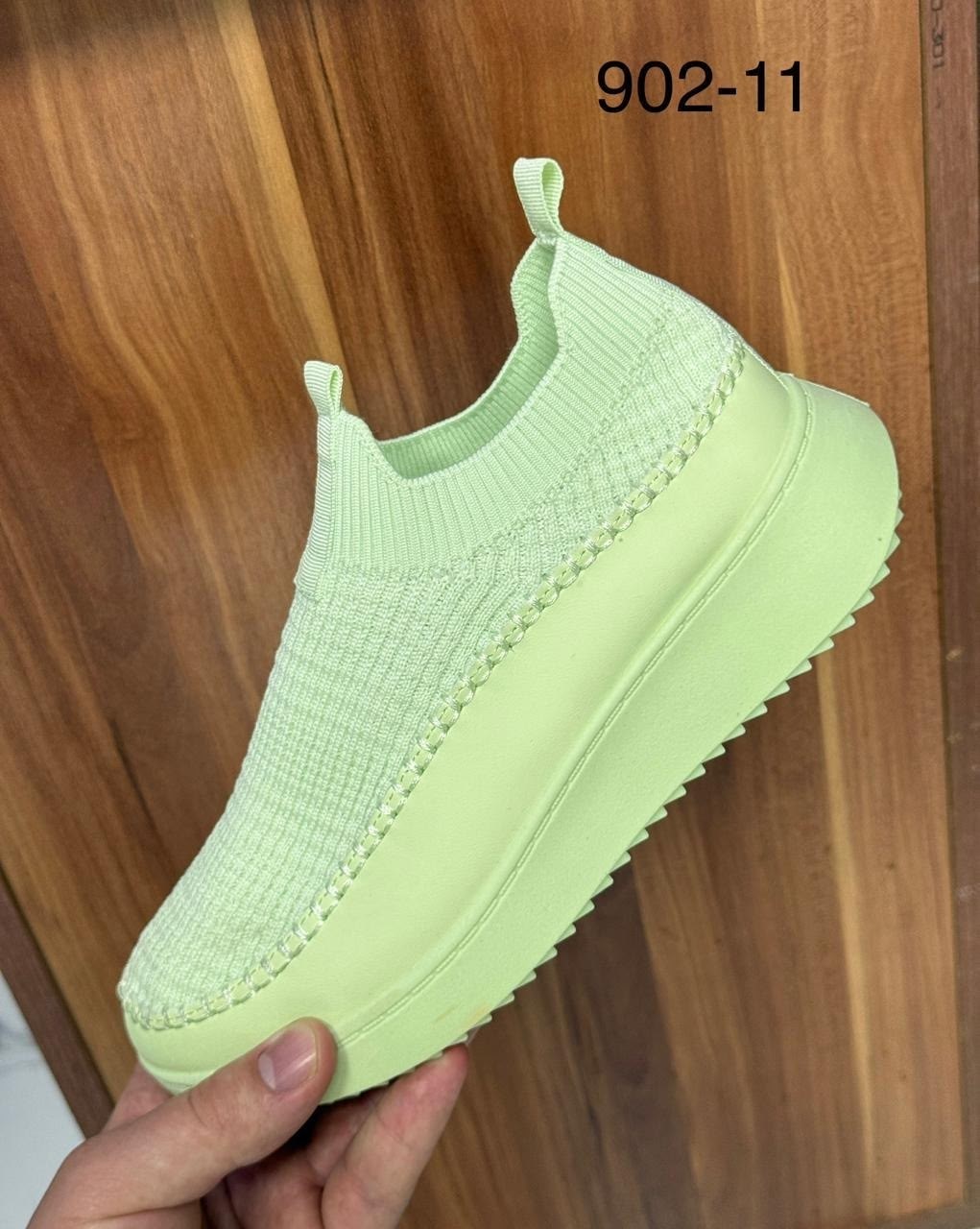 ,слипоны женские,кроссовки женские слипоны тряпочные кроссовки для,кроссовки женские,кроссовки слипоны