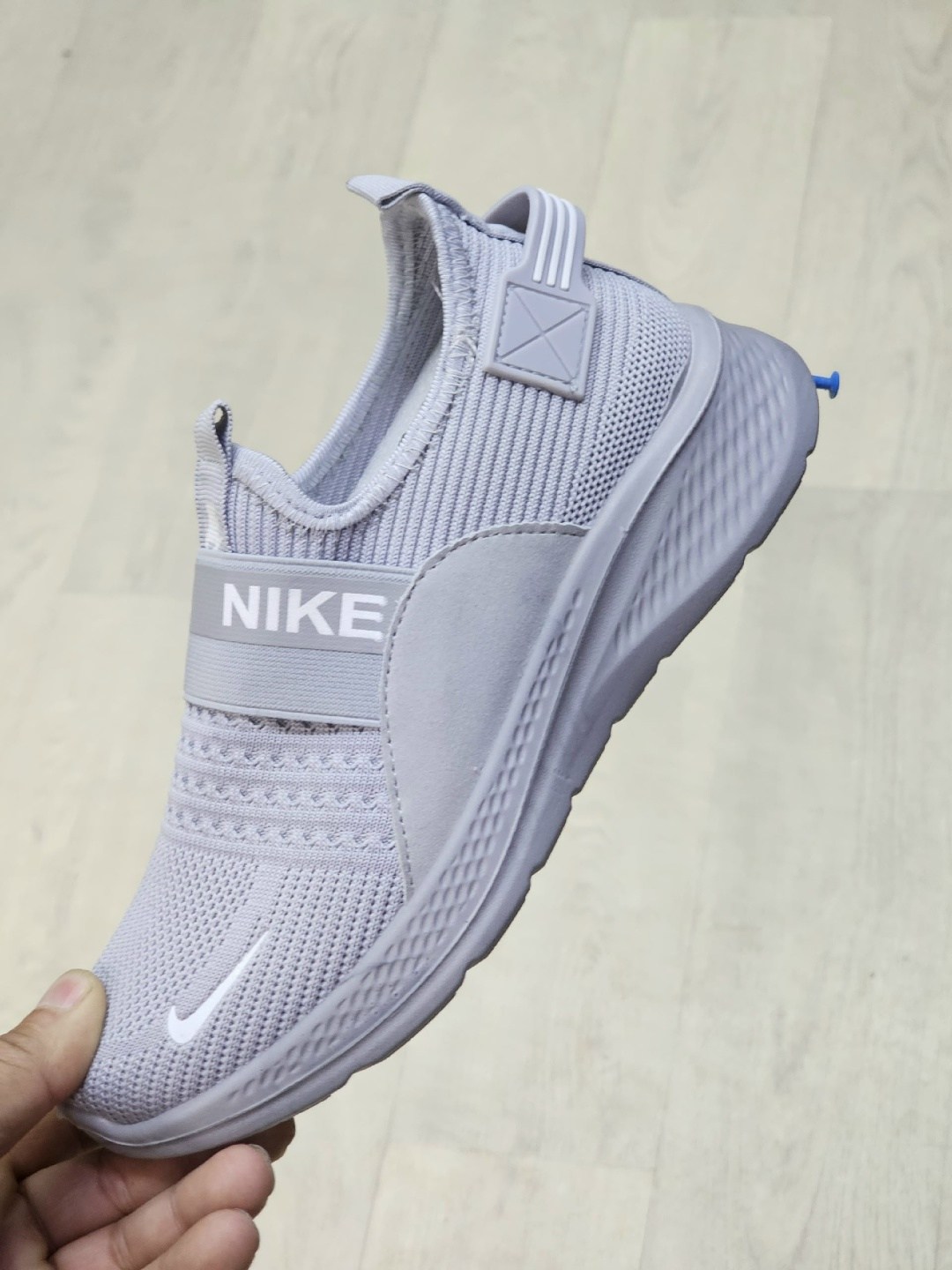 кроссовки,кроссовки женскиe,кроссовки nike,мужская  кроссовки,кроссовки изики