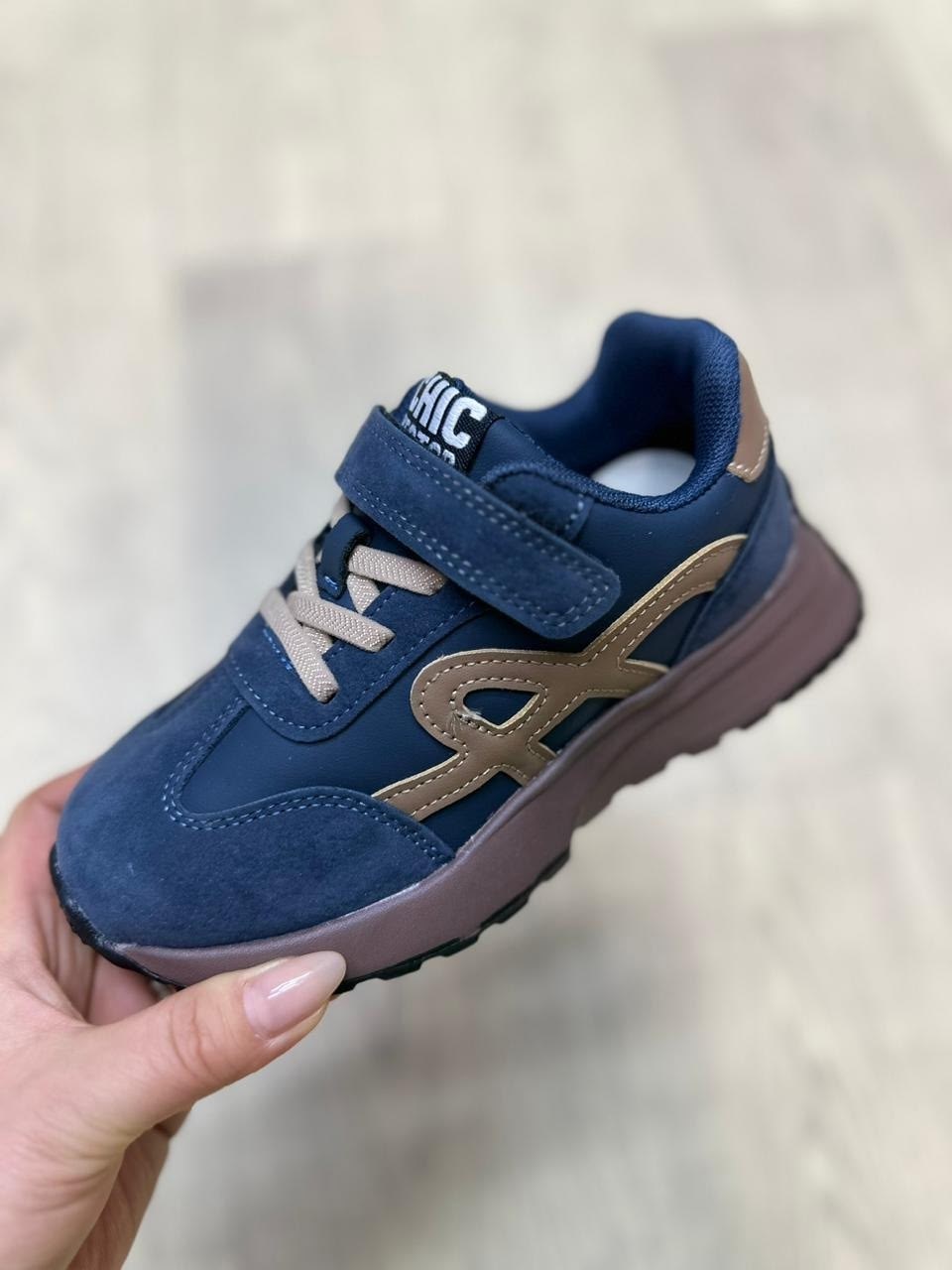 кроссовки адидас детские 675005,кроссовки adidas,кроссовки мальчику,кроссовки адидас детские,