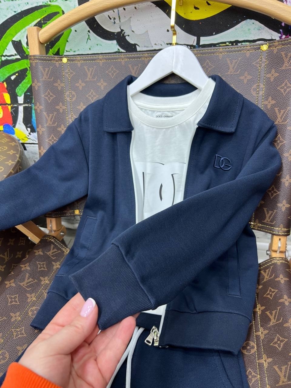 cпортивный костюм для мальчика,костюм спортивный,костюм детский,детские костюмы,спортивный костюм brunello cucinelli