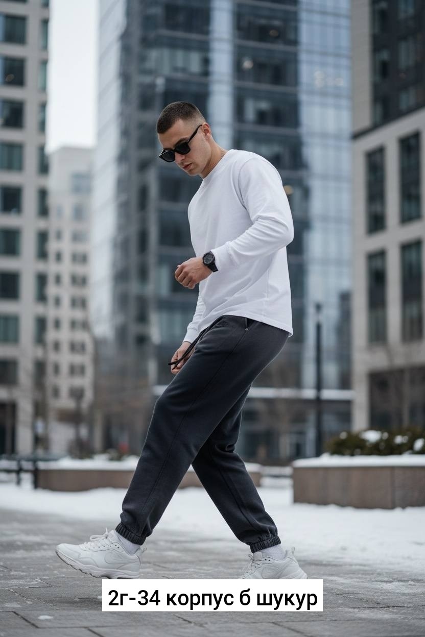 мужские спортивные брюки,спортивные брюки,штаны мужские спортивные,спортивные штаны,серые спортивные штаны