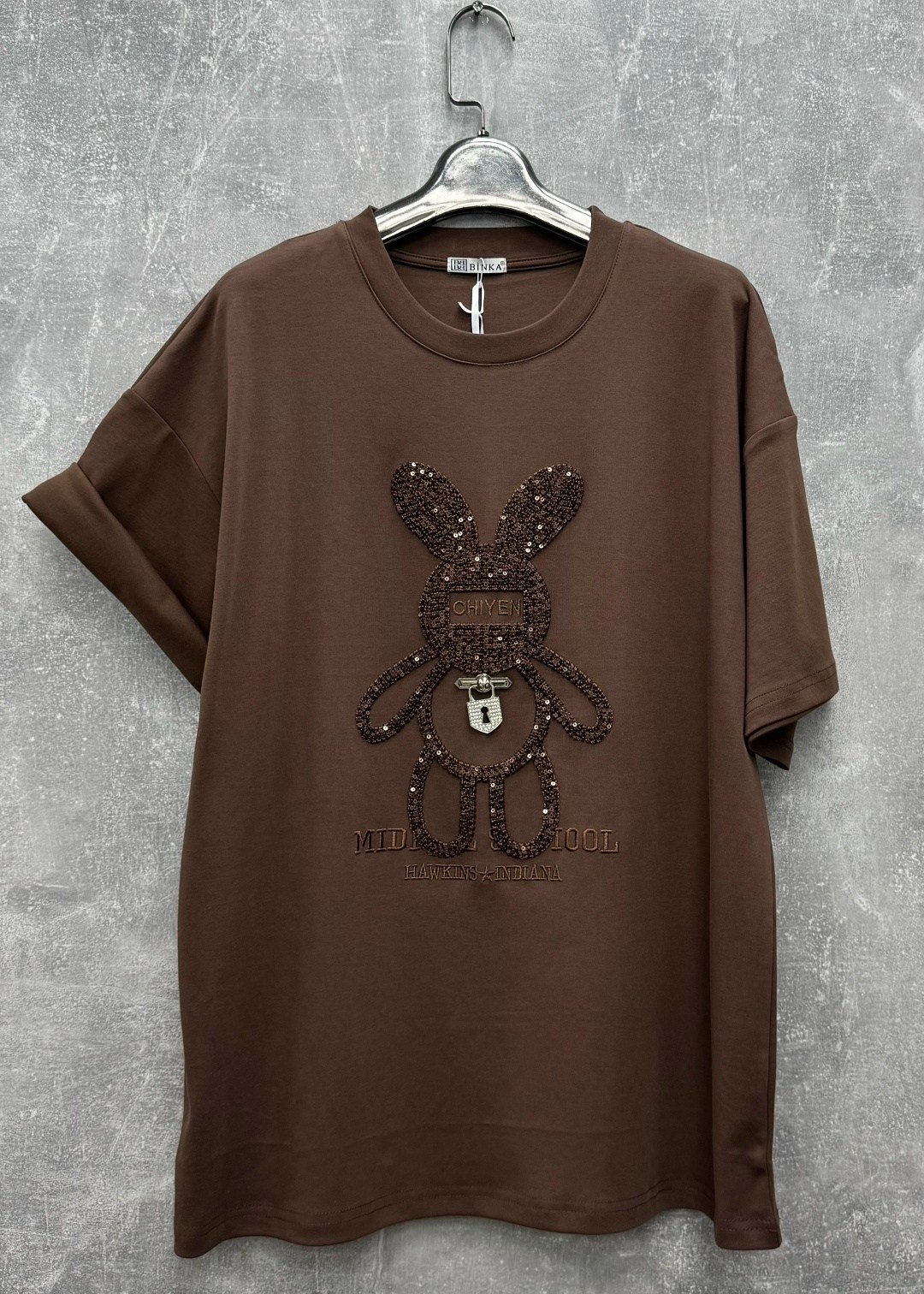 футболки женская,стильные костюмы,женские костюмы,спортивные костюмы,костюм жен