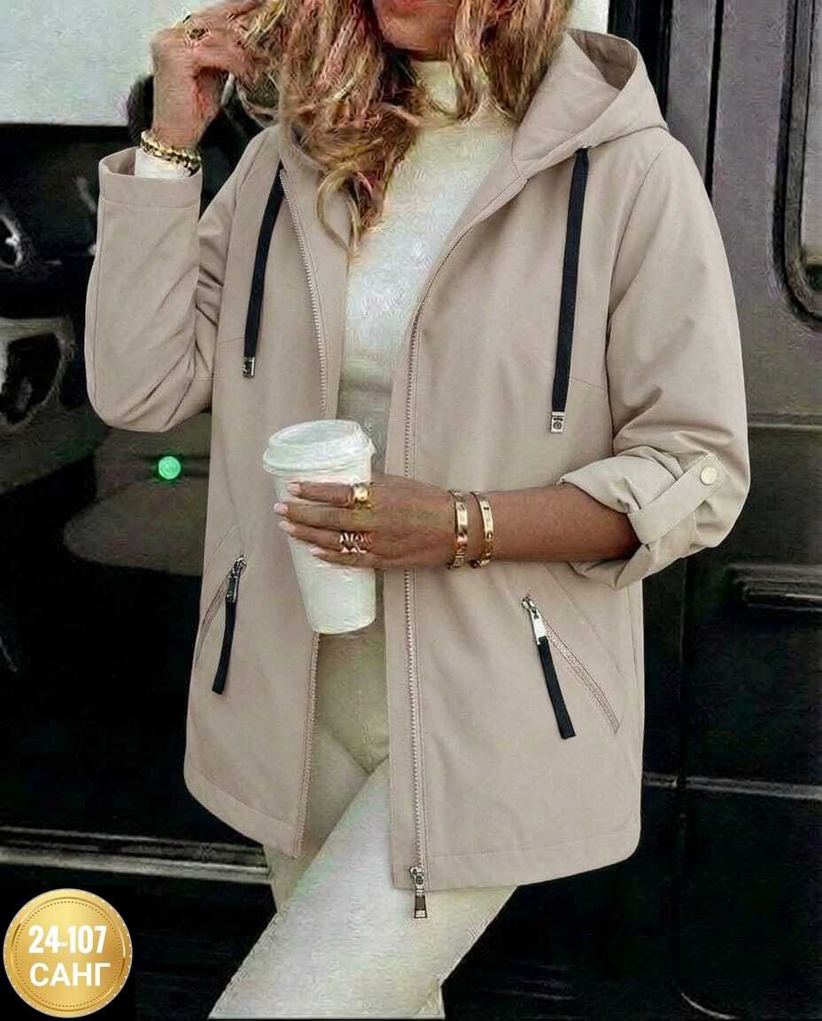 куртка женская,демисезонная куртка,куртка,ветровка женская,легкая куртка