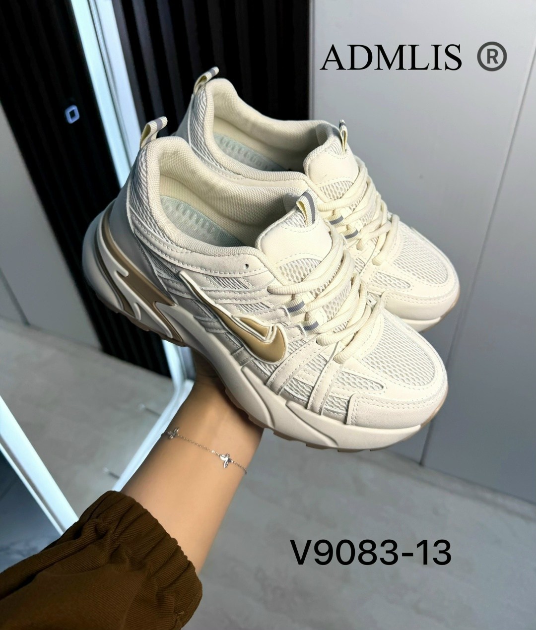 кроссовки,мужские кроссовки adidas,кроссовки adidas,кроссовки мужские,кроссовка мужской