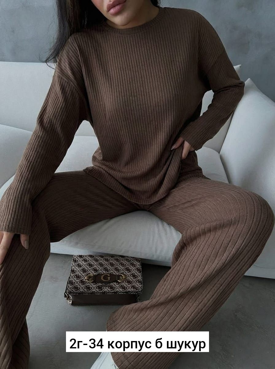 костюм женский лапша с брюками,костюм женский лапша,костюм лапша брючный двойка трикотажный dia mond,брючный костюм лапша женский,кашемировый женский костюм двойка