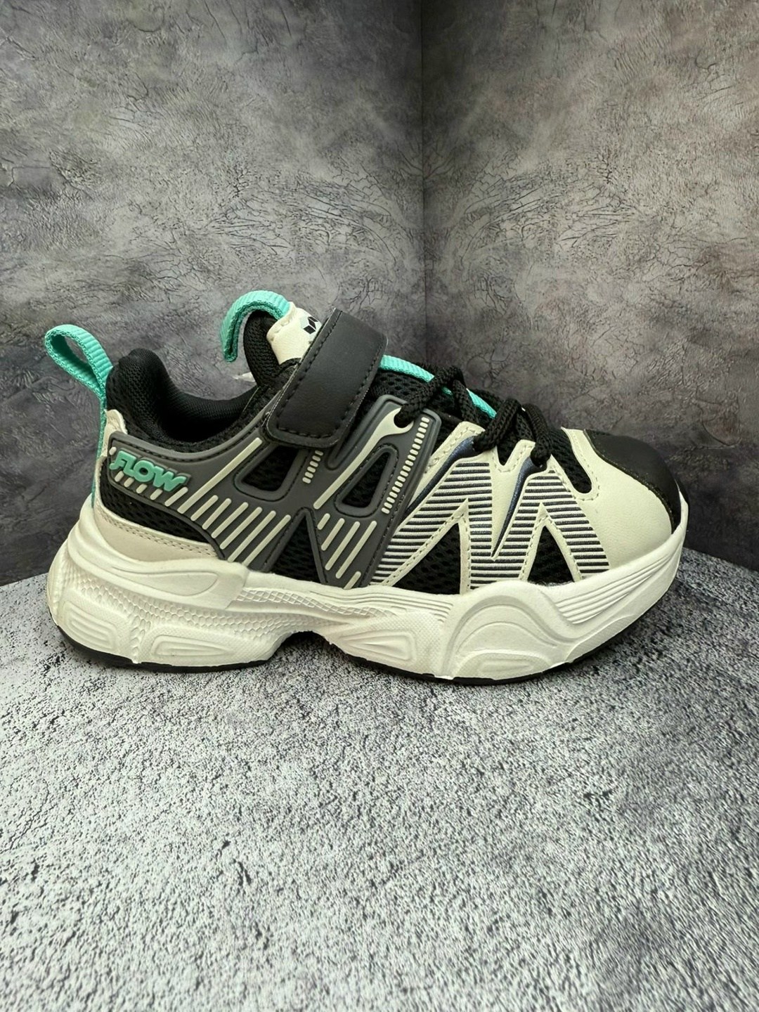 детские кроссовки,кроссовки,кроссовки для мальчика,кроссовки спортивные детские,кроссовка детская