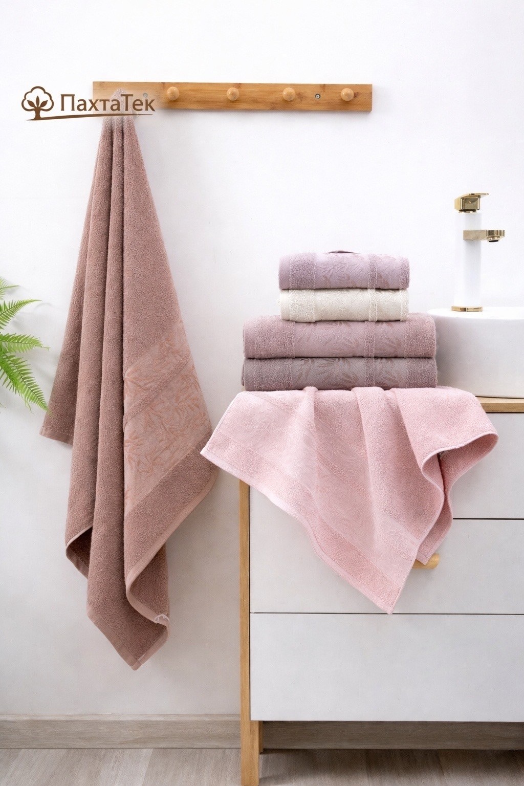 набор банных махровых полотенец,полотенца махровая,комплект махровых полотенец,набор полотенец,полотенца для ванной