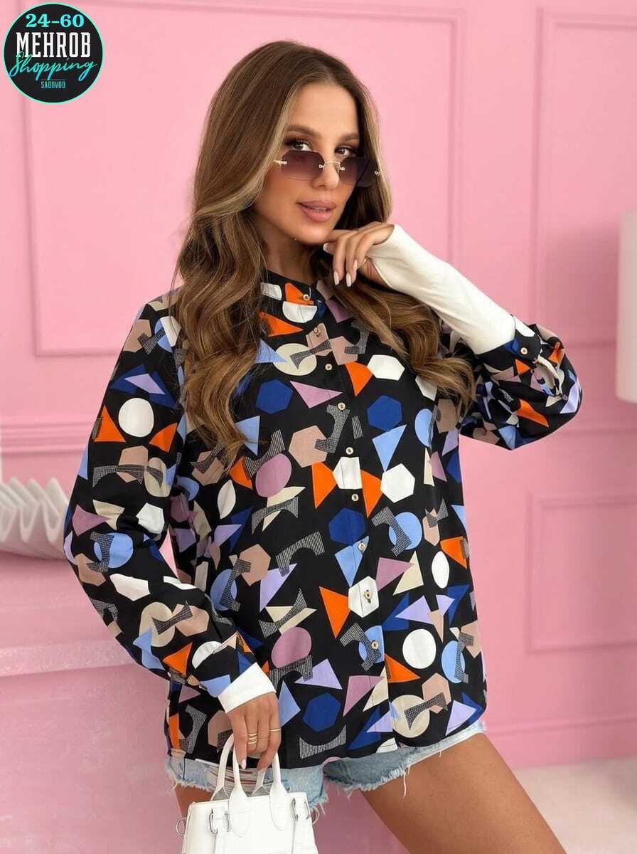 женская блузка,женская блуза,элегантная блузка,блузка,рубашка женская