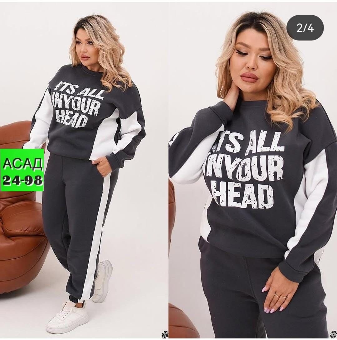 женский спортивный костюм больших размеров,cпортивный костюм больших размеров,костюм женский на флисе спортивный,костюм спортивный женский большие размеры,женские костюмы спортивные