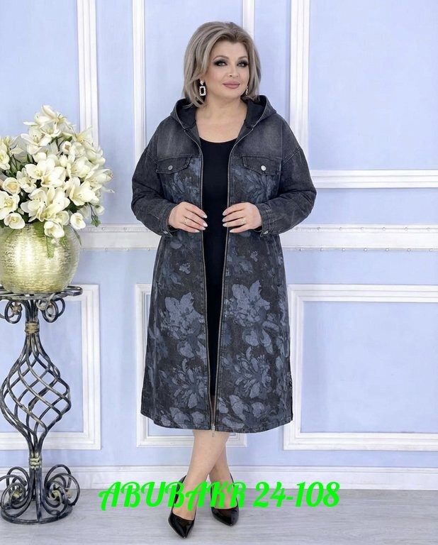 женское платье больших размеров,платья ,куртка женская,повседневные платья,