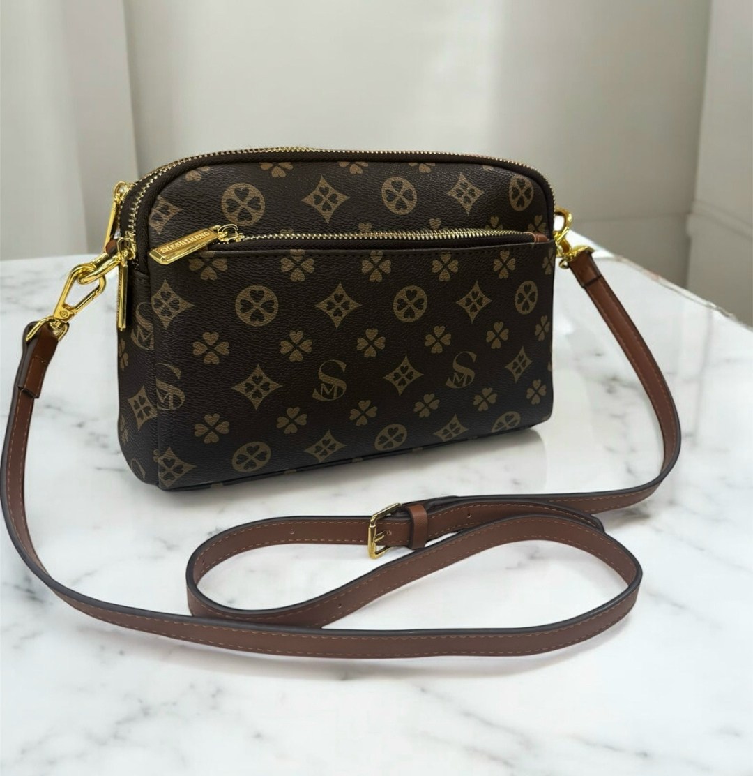 сумка,женские сумочки,сумка эко,сумка эко кожа,сумка кошелек