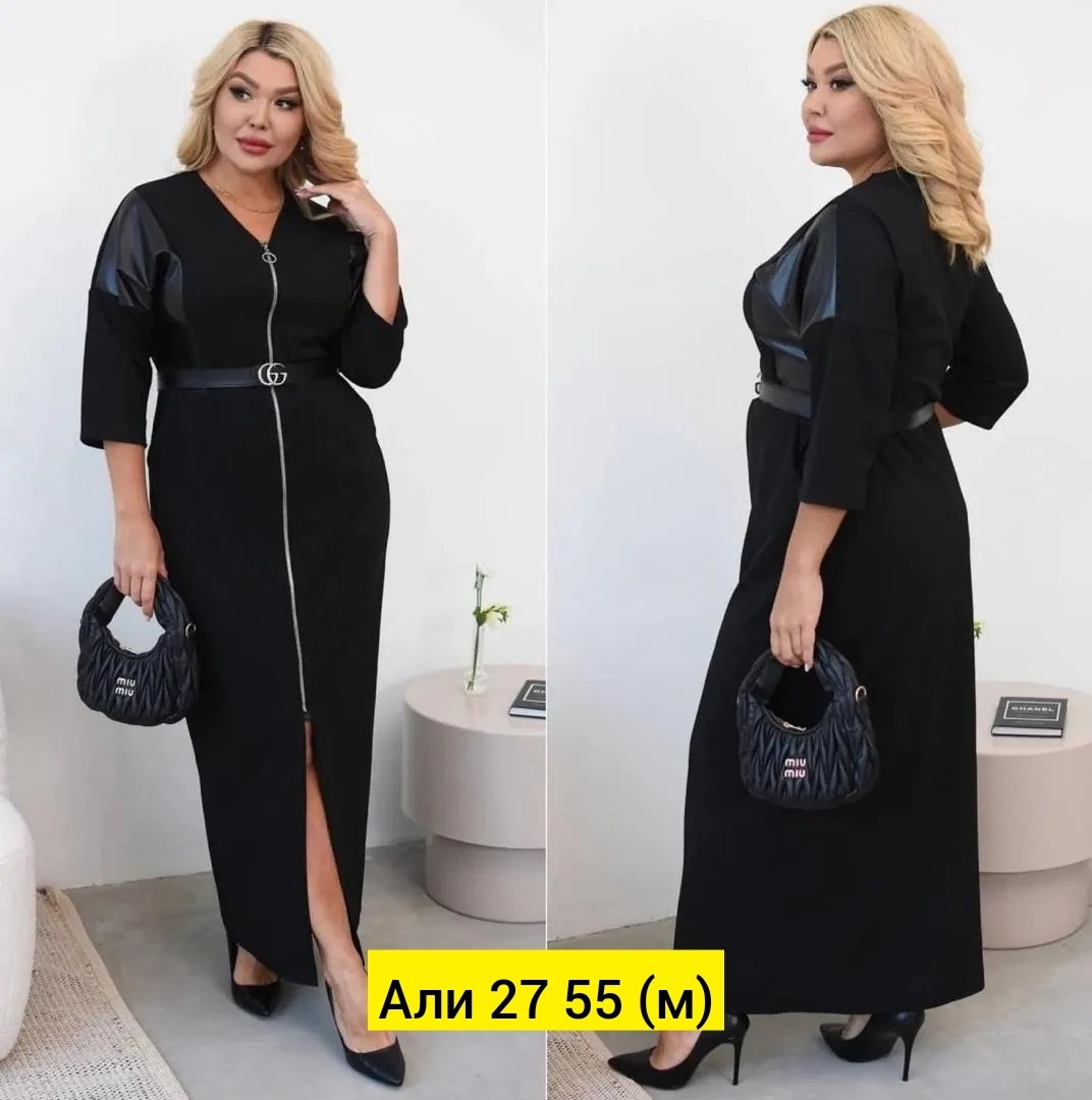 платье женское больших размеров,платье женское,платье женское батал,платья большие размеры,трикотажное платье