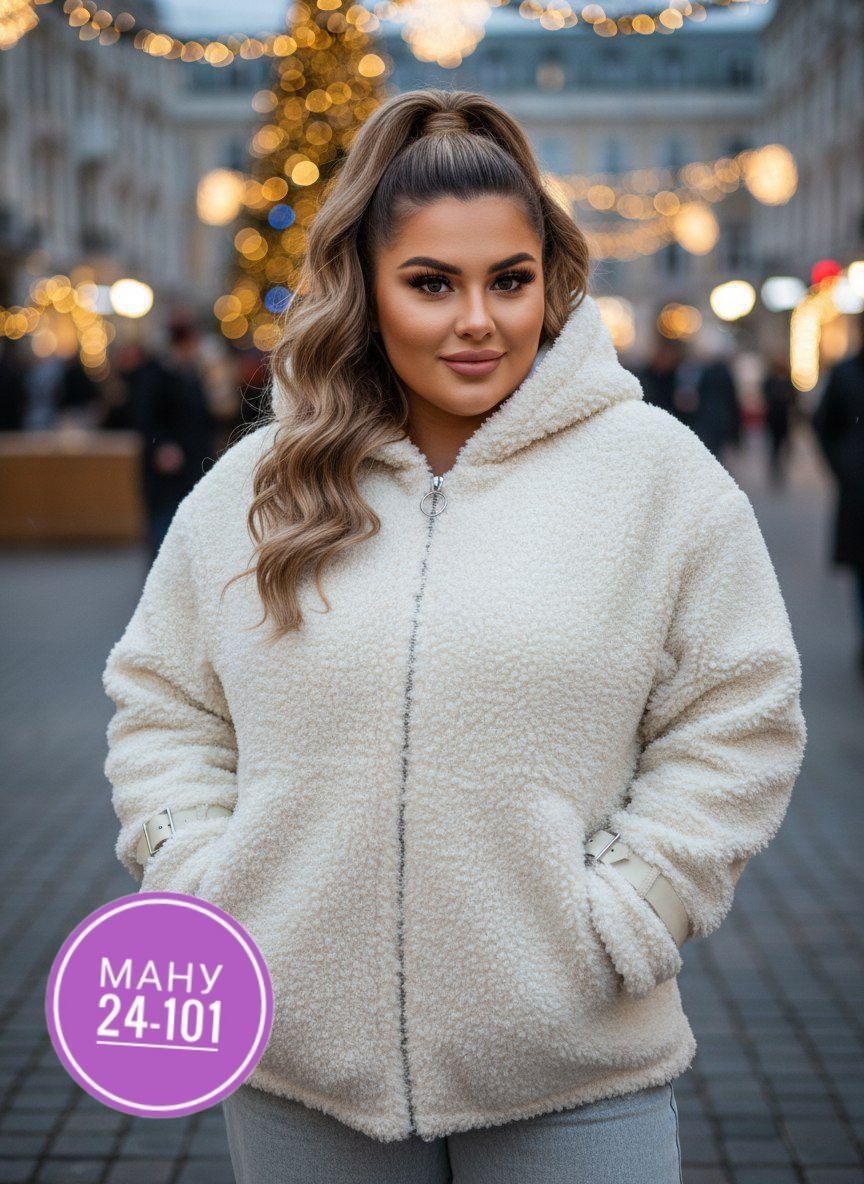 куртка барашек,женская куртка,куртка барашек женская,куртка овечка женская,куртка модная