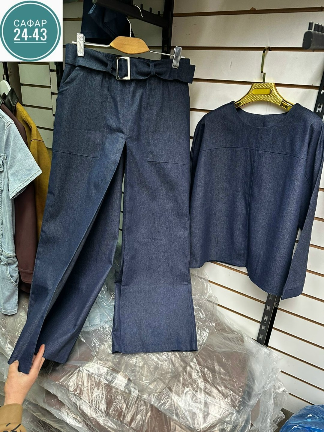 костюм женский,брючные костюмы женские,женский костюм двойка,костюм брючный,костюм женский с брюками