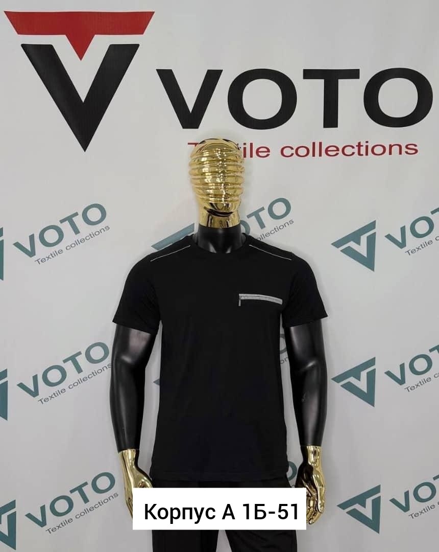 мужская футболка,мужская футболка поло,мужские футболки ,футболка темно серая,футболка мужская серая