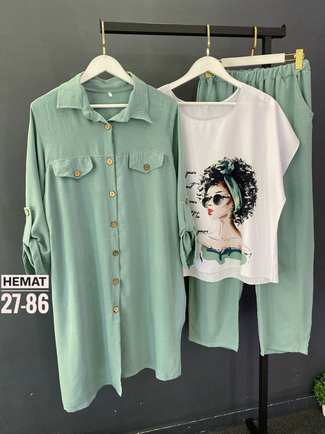 женские костюмы,костюм женский тройка,брючные костюмы женские,одежда для женщин,брючной костюм с рубашкой