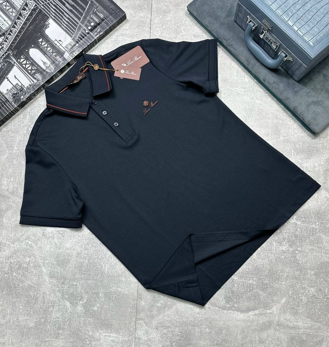 футболка мужская поло,футболки для мужчин,мужская футболка,футболки брендовые,мужская мода