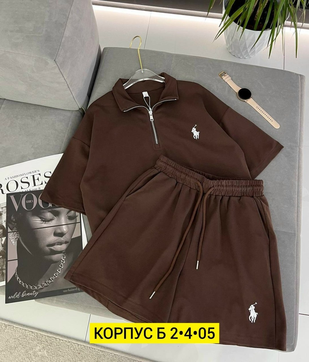 костюмы женские,спортивные костюмы женские,костюм белый,комплект костюм,костюм женский белый