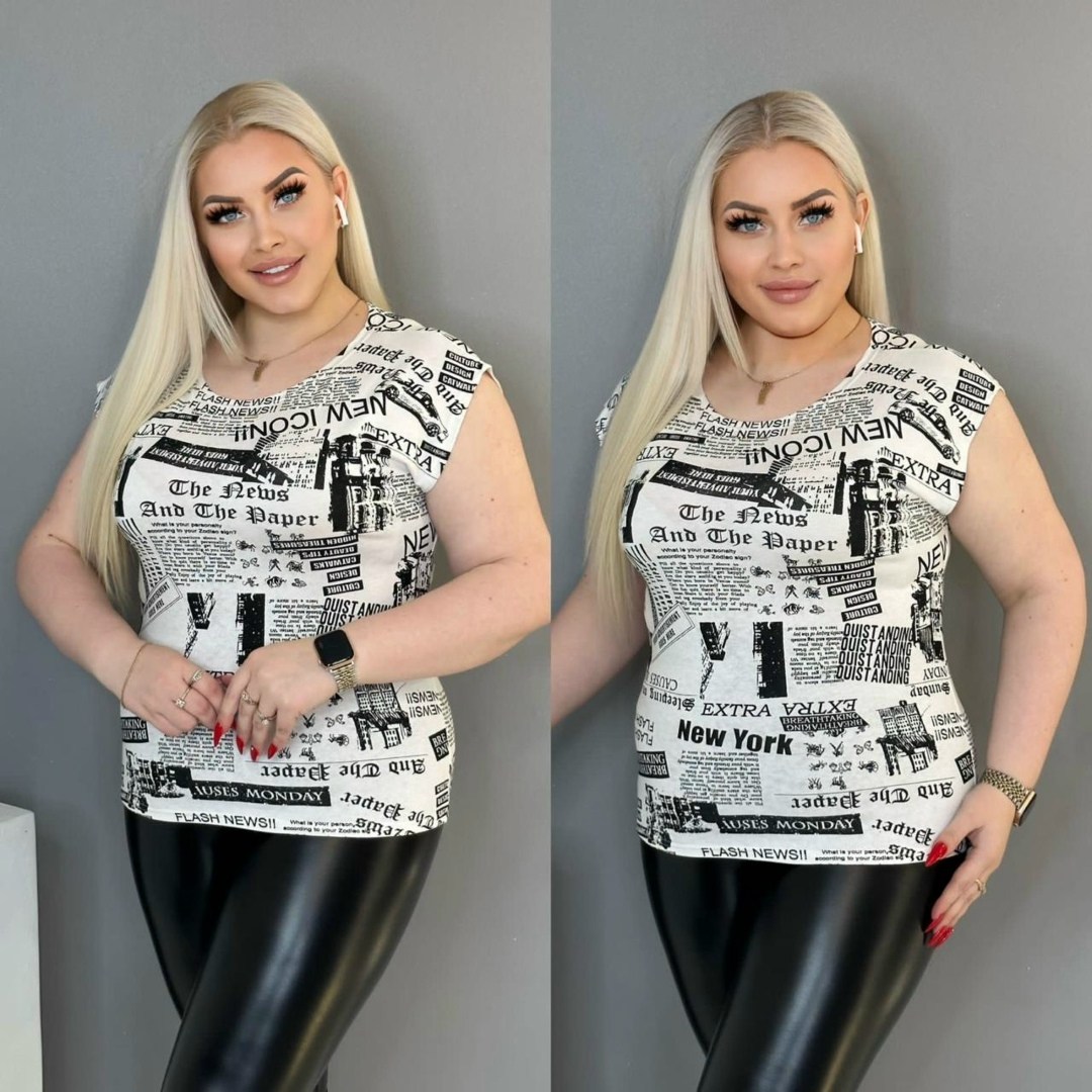 футболки женские больших размеров,футболки женская,женская майка,женская кофта,футболка большие размеры с принтом