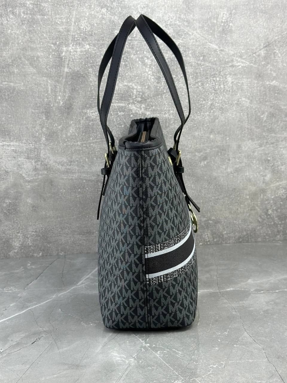 michael kors сумка шоппер,сумка шоппер майкл корс,сумка michael kors,сумки брендовая,сумка шоппер louie vuitton michael kors