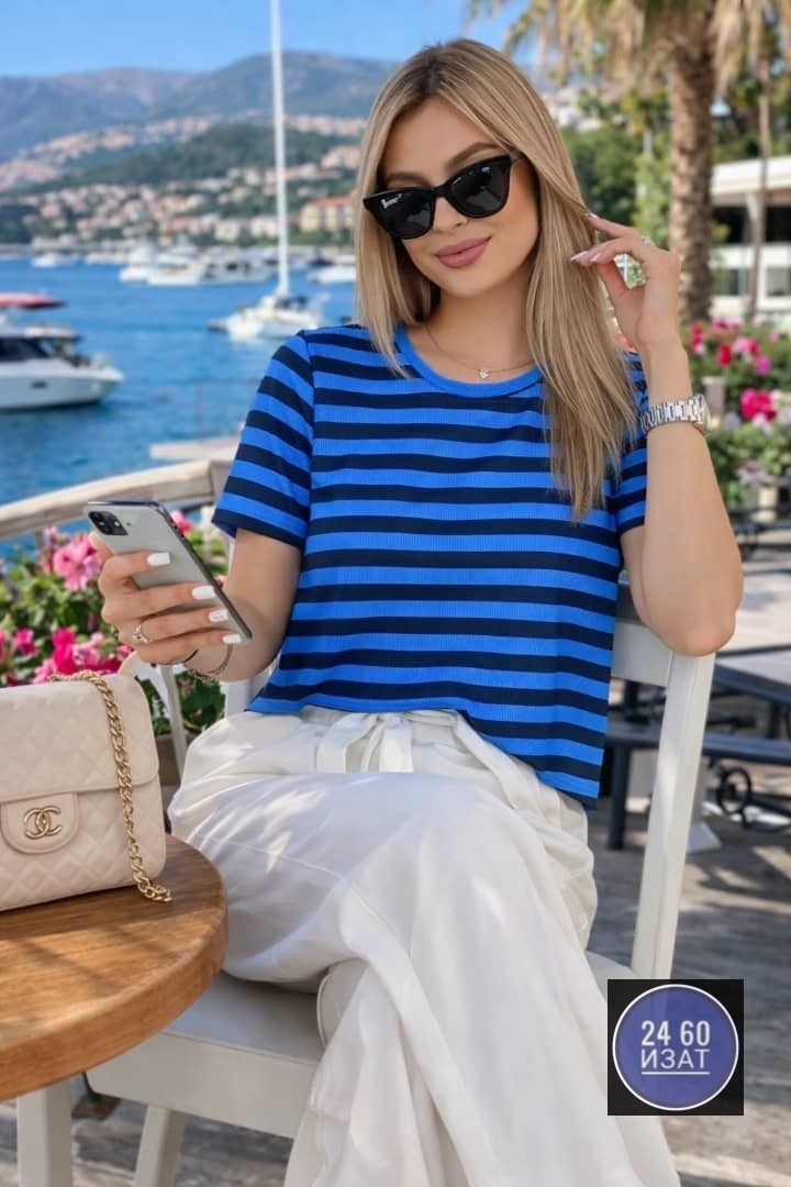 футболка в полоску,футболка женская в полоску,женская кофта,футболки женская,футболки для женщин