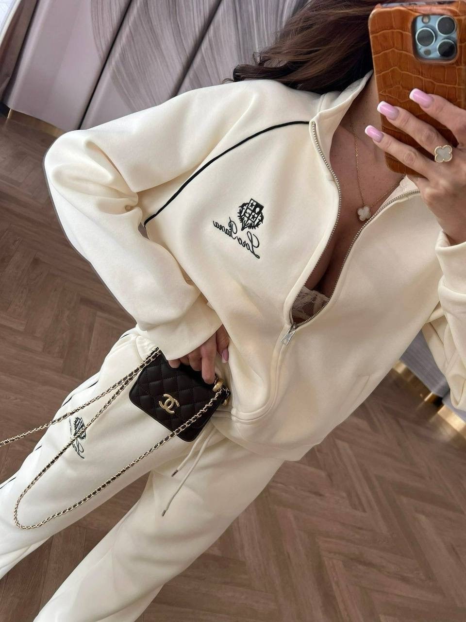 спортивный костюм женский,спортивный костюм,теплые спортивные костюмы женские,женский костюм,костюм