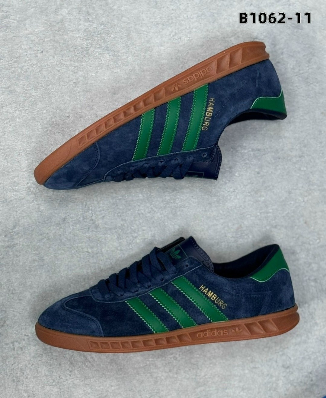 adidas hamburg синие,adidas originals hamburg,adidas hamburg,кроссовки adidas hamburg,adidas hamburg blue
